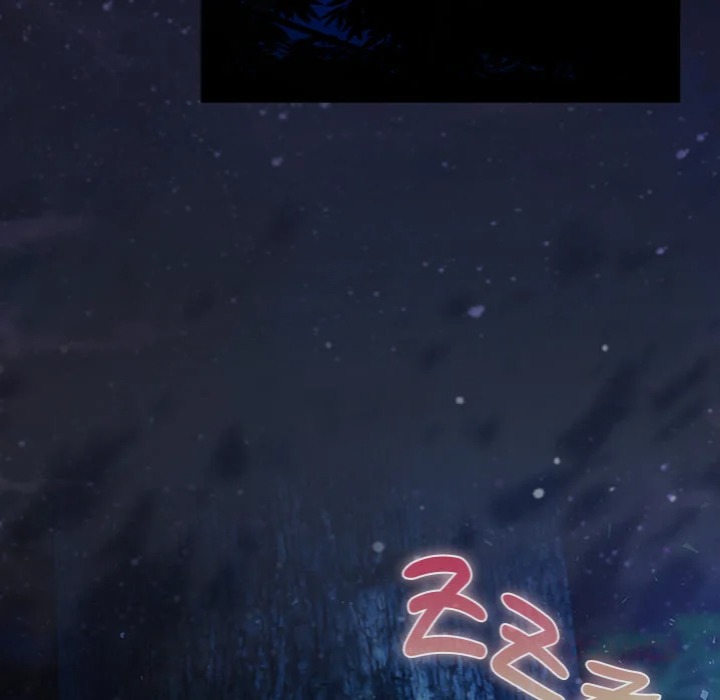 Thrust & Conquer - Chapter 16 [photo 48] - MangaPorn