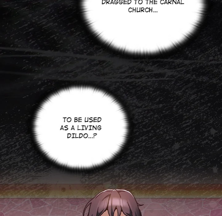 Thrust & Conquer - Chapter 16 [photo 5] - MangaPorn