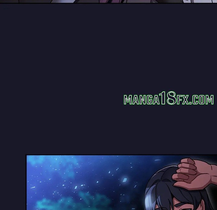 Thrust & Conquer - Chapter 16 [photo 50] - MangaPorn