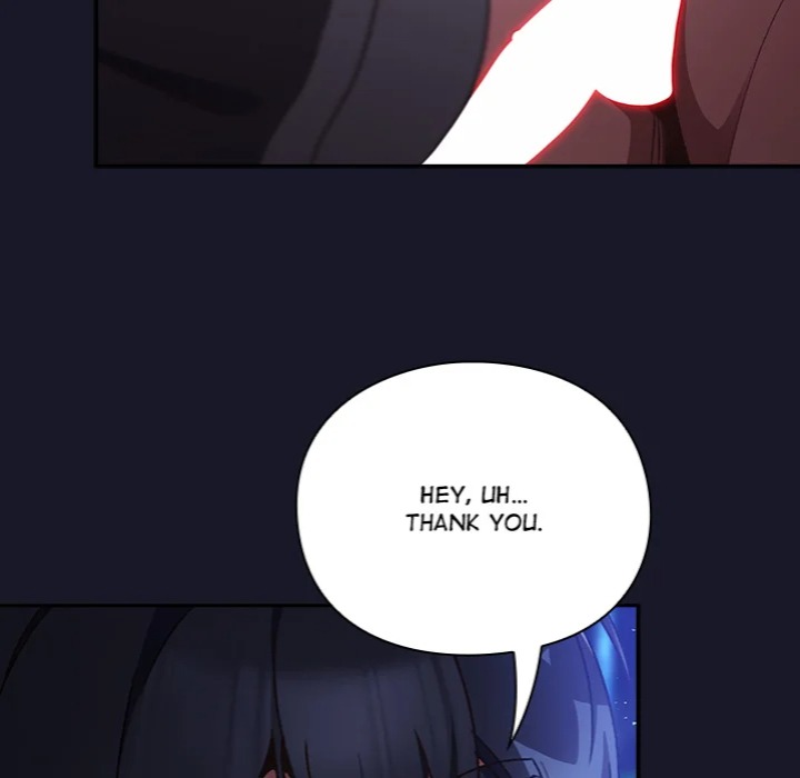 Thrust & Conquer - Chapter 16 [photo 52] - MangaPorn