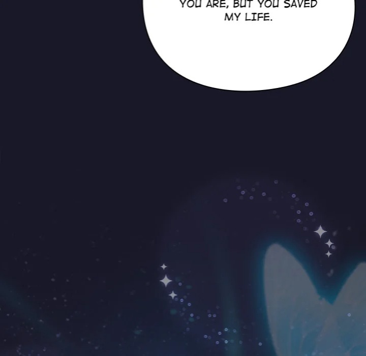 Thrust & Conquer - Chapter 16 [photo 54] - MangaPorn