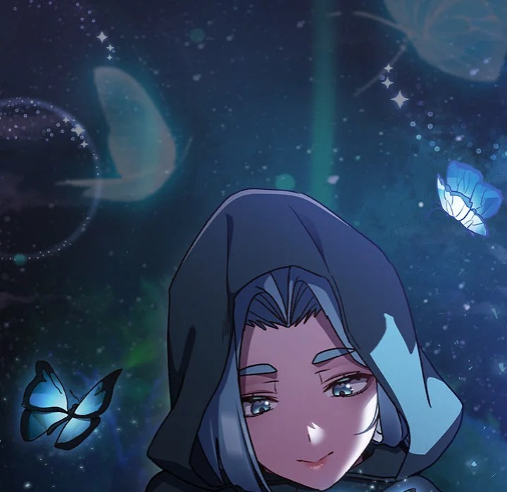 Thrust & Conquer - Chapter 16 [photo 55] - MangaPorn