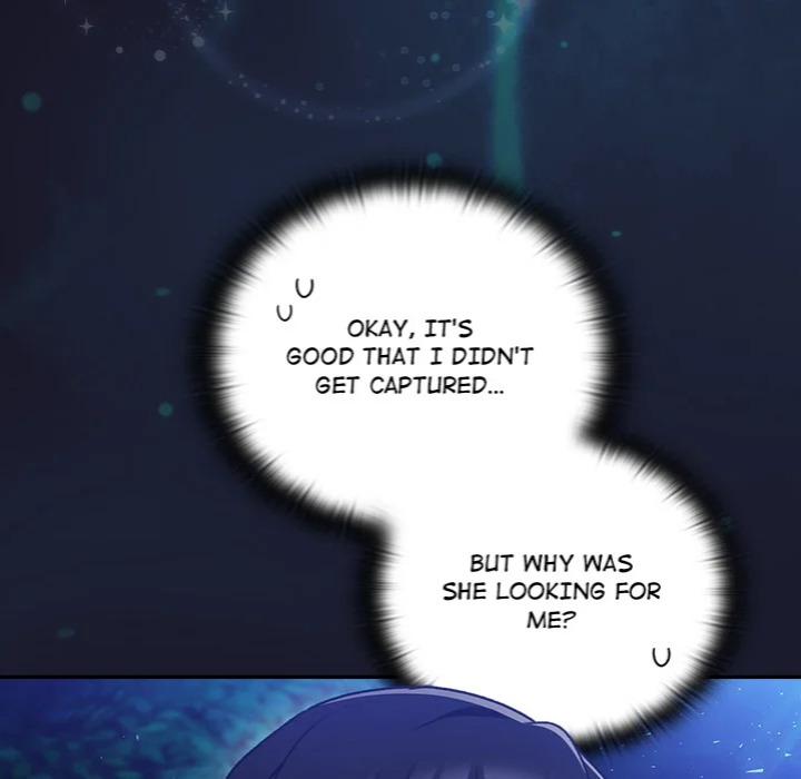 Thrust & Conquer - Chapter 16 [photo 58] - MangaPorn