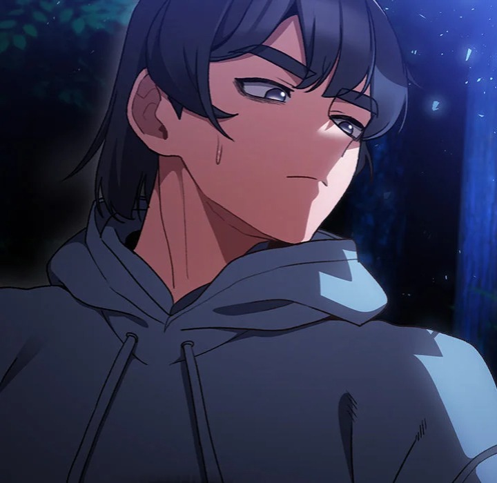 Thrust & Conquer - Chapter 16 [photo 59] - MangaPorn