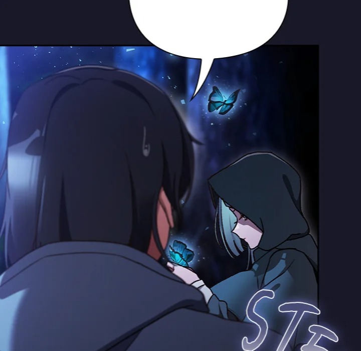 Thrust & Conquer - Chapter 16 [photo 61] - MangaPorn