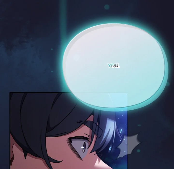 Thrust & Conquer - Chapter 16 [photo 63] - MangaPorn