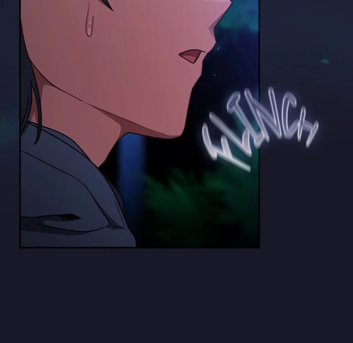 Thrust & Conquer - Chapter 16 [photo 64] - MangaPorn