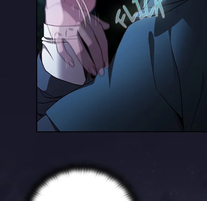 Thrust & Conquer - Chapter 16 [photo 66] - MangaPorn