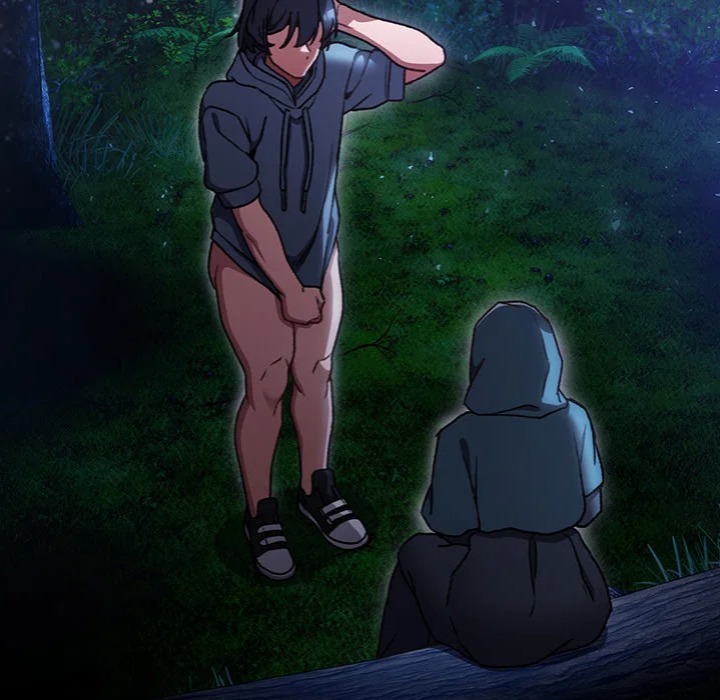 Thrust & Conquer - Chapter 16 [photo 68] - MangaPorn