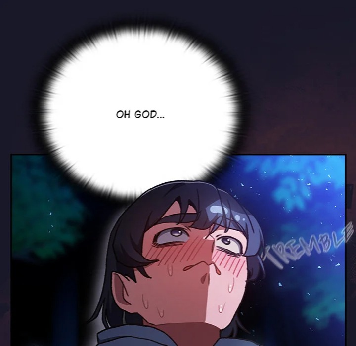 Thrust & Conquer - Chapter 16 [photo 72] - MangaPorn