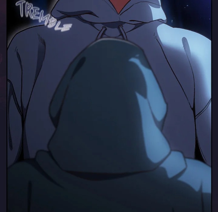 Thrust & Conquer - Chapter 16 [photo 73] - MangaPorn