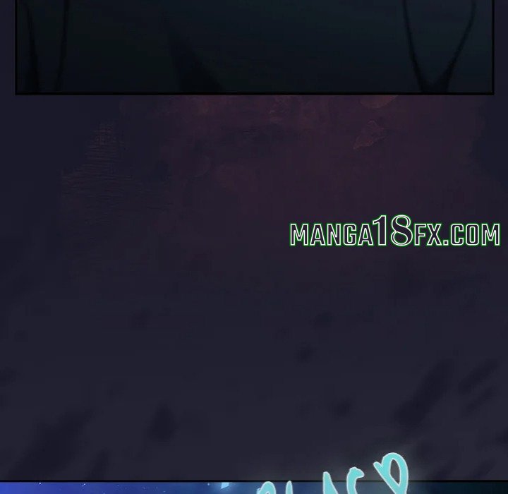 Thrust & Conquer - Chapter 16 [photo 74] - MangaPorn