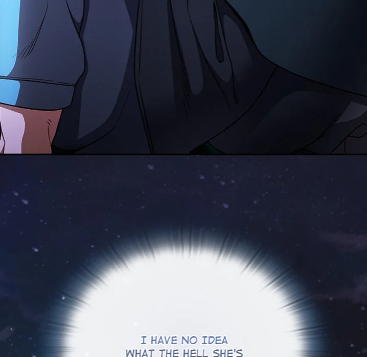 Thrust & Conquer - Chapter 16 [photo 76] - MangaPorn