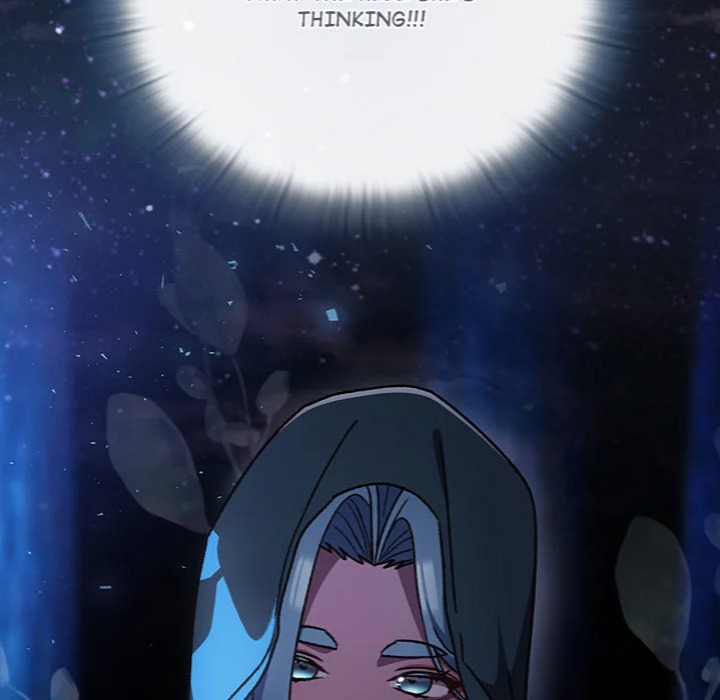 Thrust & Conquer - Chapter 16 [photo 77] - MangaPorn