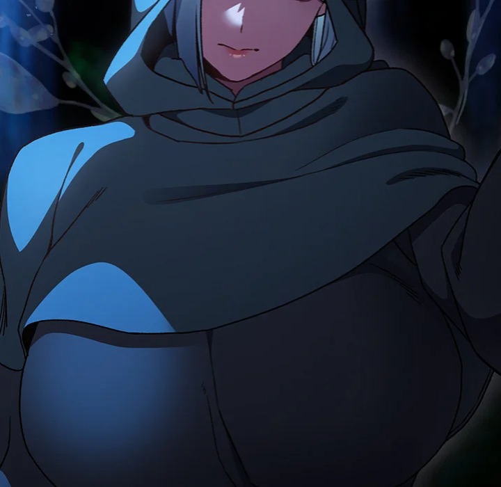 Thrust & Conquer - Chapter 16 [photo 78] - MangaPorn