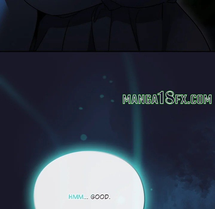 Thrust & Conquer - Chapter 16 [photo 79] - MangaPorn