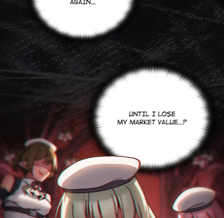 Thrust & Conquer - Chapter 16 [photo 8] - MangaPorn