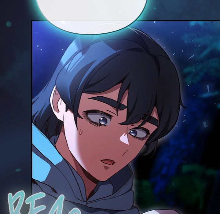 Thrust & Conquer - Chapter 16 [photo 80] - MangaPorn