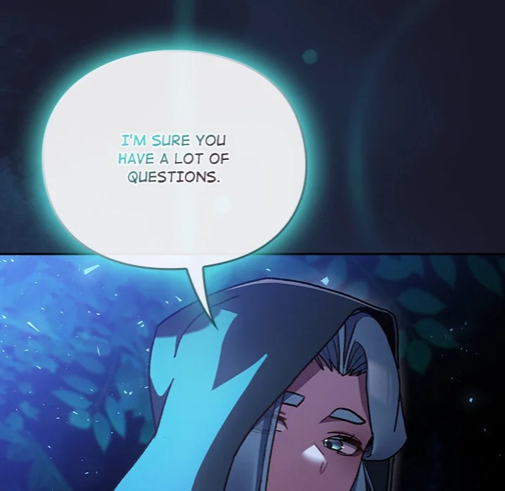 Thrust & Conquer - Chapter 16 [photo 82] - MangaPorn