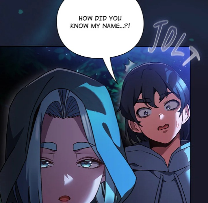 Thrust & Conquer - Chapter 16 [photo 85] - MangaPorn