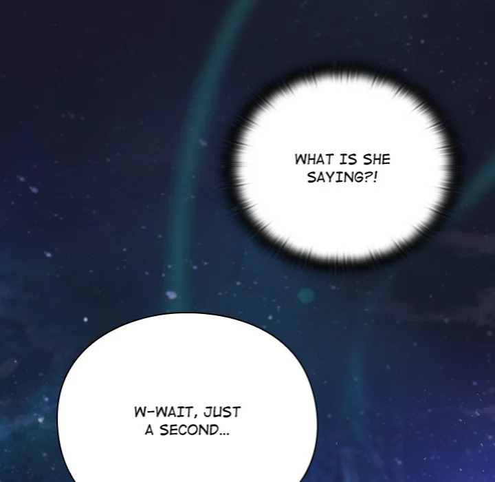 Thrust & Conquer - Chapter 16 [photo 90] - MangaPorn