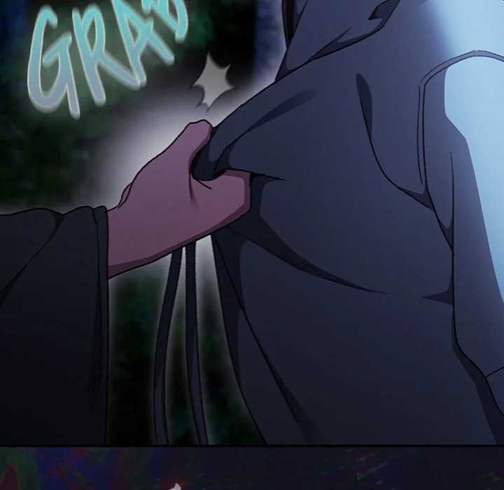 Thrust & Conquer - Chapter 16 [photo 92] - MangaPorn