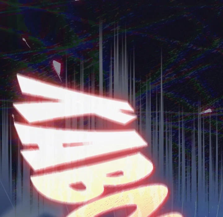 Thrust & Conquer - Chapter 16 [photo 93] - MangaPorn