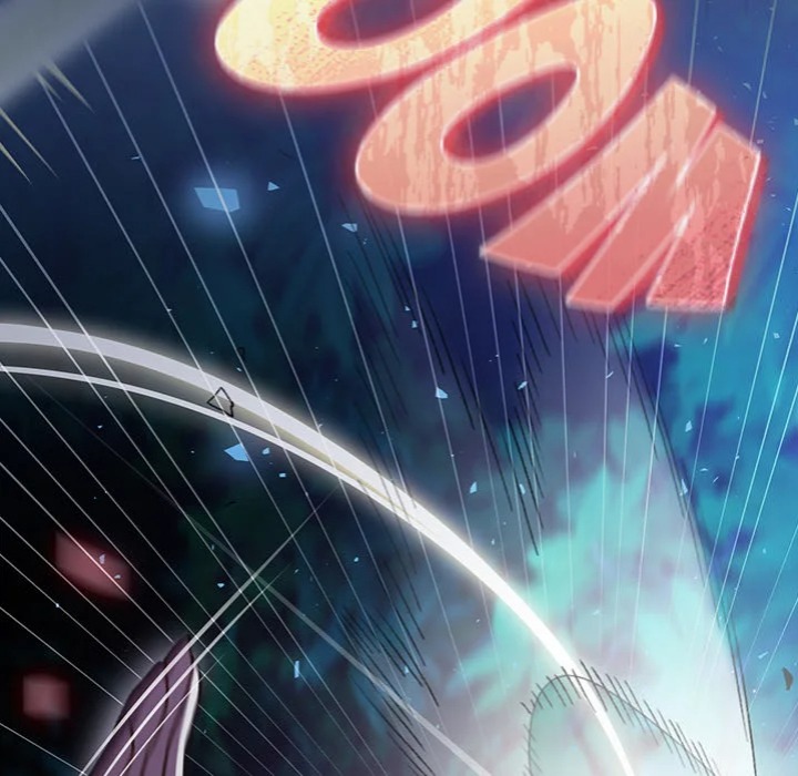 Thrust & Conquer - Chapter 16 [photo 94] - MangaPorn