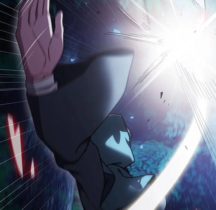 Thrust & Conquer - Chapter 16 [photo 95] - MangaPorn