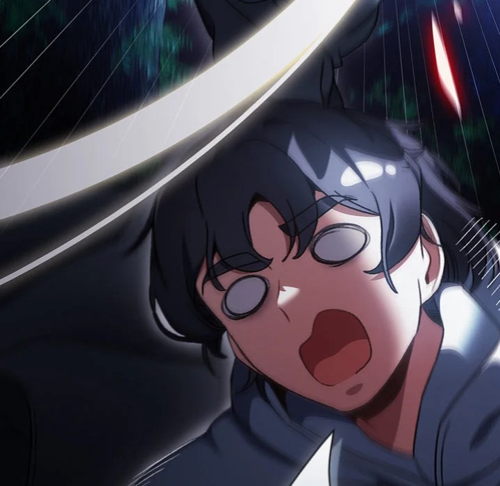 Thrust & Conquer - Chapter 16 [photo 96] - MangaPorn