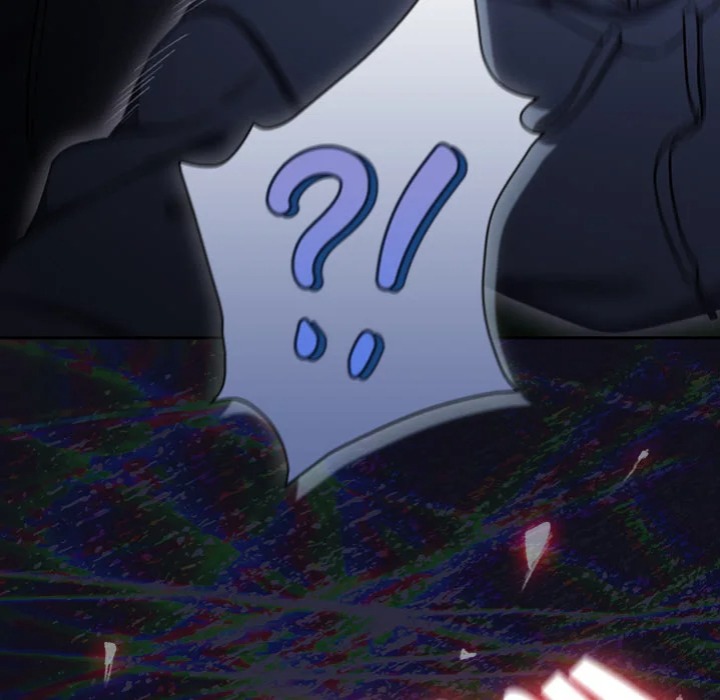 Thrust & Conquer - Chapter 16 [photo 97] - MangaPorn