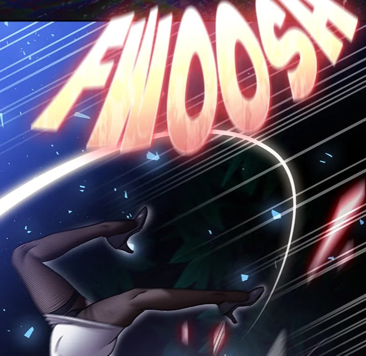 Thrust & Conquer - Chapter 16 [photo 98] - MangaPorn