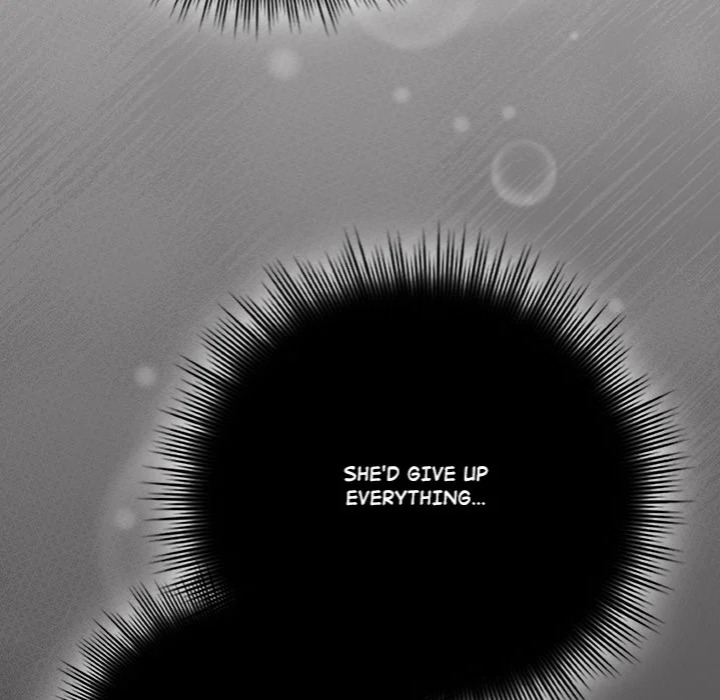 But I Love You - Chapter 44 [photo 10] - MangaPorn