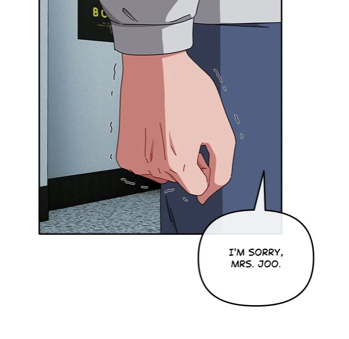 But I Love You - Chapter 44 [photo 102] - MangaPorn