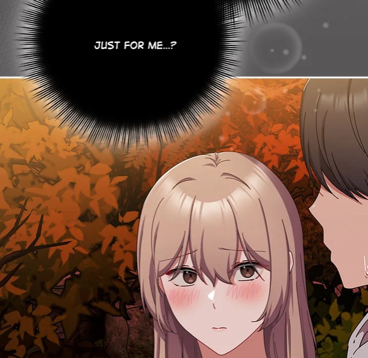 But I Love You - Chapter 44 [photo 11] - MangaPorn