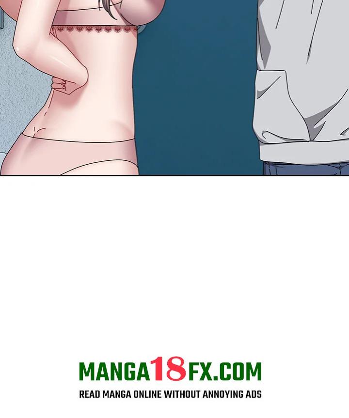 But I Love You - Chapter 44 [photo 119] - MangaPorn