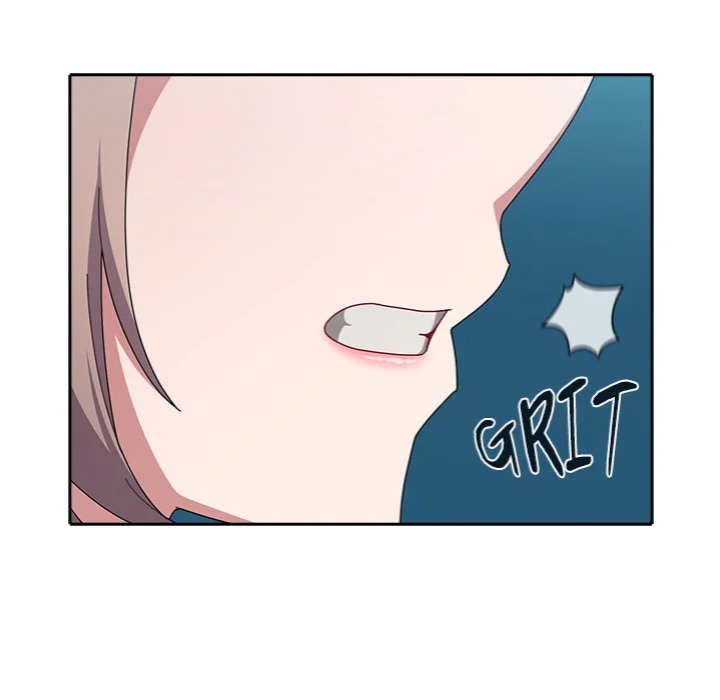 But I Love You - Chapter 44 [photo 120] - MangaPorn