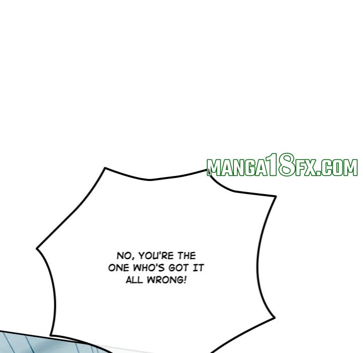 But I Love You - Chapter 44 [photo 121] - MangaPorn