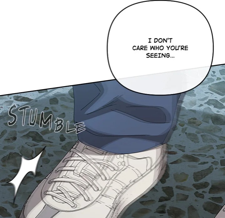 But I Love You - Chapter 44 [photo 124] - MangaPorn