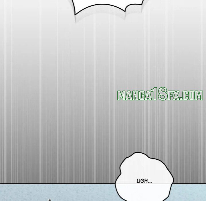 But I Love You - Chapter 44 [photo 126] - MangaPorn