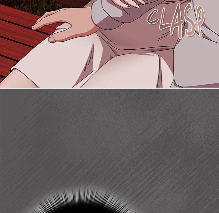 But I Love You - Chapter 44 [photo 13] - MangaPorn