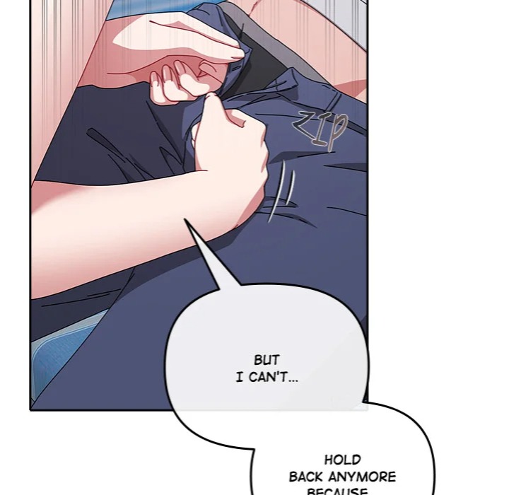 But I Love You - Chapter 44 [photo 132] - MangaPorn