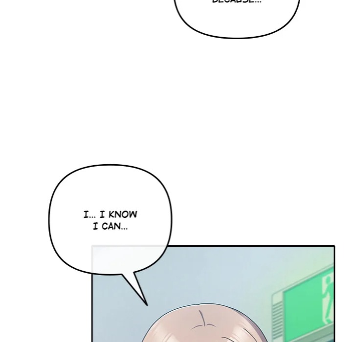 But I Love You - Chapter 44 [photo 133] - MangaPorn