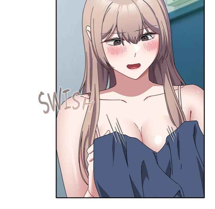 But I Love You - Chapter 44 [photo 134] - MangaPorn