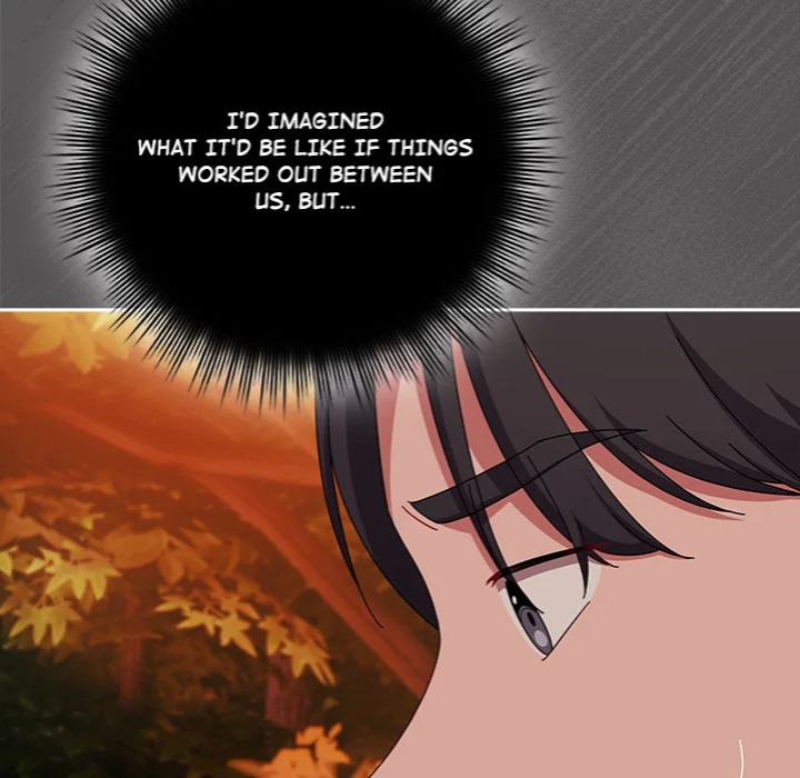 But I Love You - Chapter 44 [photo 14] - MangaPorn