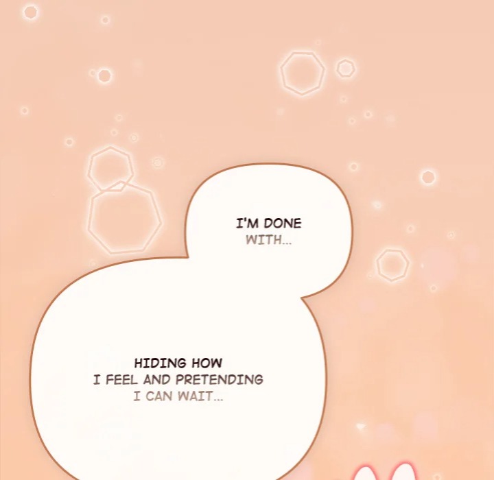 But I Love You - Chapter 44 [photo 141] - MangaPorn