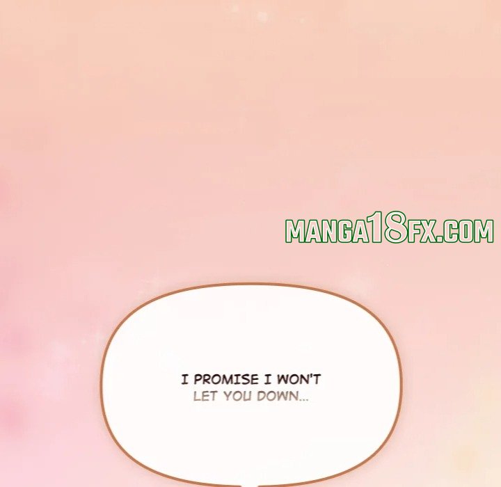 But I Love You - Chapter 44 [photo 145] - MangaPorn