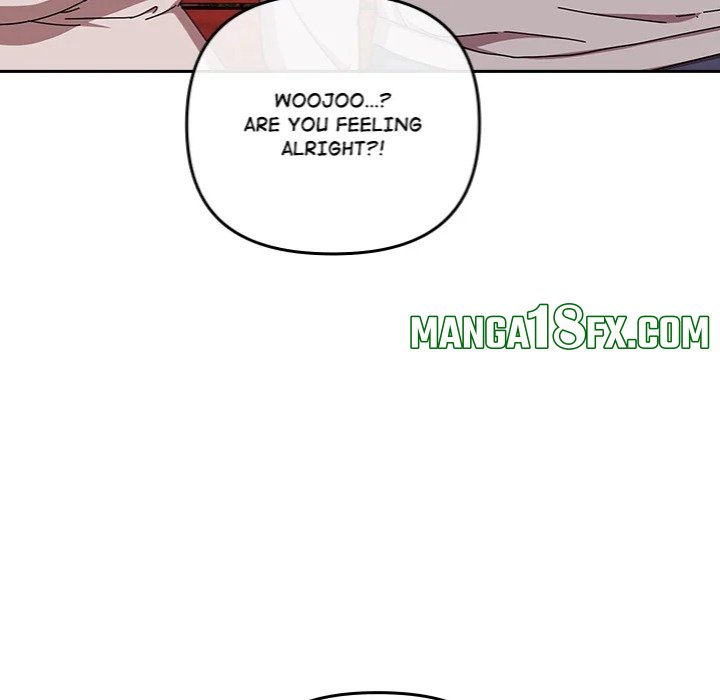 But I Love You - Chapter 44 [photo 18] - MangaPorn