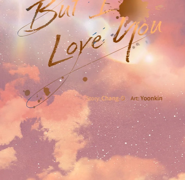 But I Love You - Chapter 44 [photo 24] - MangaPorn