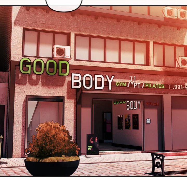 But I Love You - Chapter 44 [photo 26] - MangaPorn